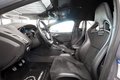 Daumennagel 11 - Ford Focus RS 2.3l|RECARO|BREMBO|NAVI|KAMERA|19-ZOLL