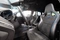 Daumennagel 12 - Ford Focus RS 2.3l|RECARO|BREMBO|NAVI|KAMERA|19-ZOLL