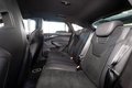 Daumennagel 13 - Ford Focus RS 2.3l|RECARO|BREMBO|NAVI|KAMERA|19-ZOLL