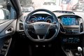 Daumennagel 14 - Ford Focus RS 2.3l|RECARO|BREMBO|NAVI|KAMERA|19-ZOLL