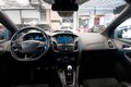 Daumennagel 15 - Ford Focus RS 2.3l|RECARO|BREMBO|NAVI|KAMERA|19-ZOLL