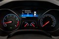 Daumennagel 16 - Ford Focus RS 2.3l|RECARO|BREMBO|NAVI|KAMERA|19-ZOLL