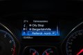 Daumennagel 17 - Ford Focus RS 2.3l|RECARO|BREMBO|NAVI|KAMERA|19-ZOLL