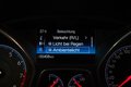 Daumennagel 18 - Ford Focus RS 2.3l|RECARO|BREMBO|NAVI|KAMERA|19-ZOLL
