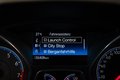 Daumennagel 19 - Ford Focus RS 2.3l|RECARO|BREMBO|NAVI|KAMERA|19-ZOLL