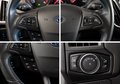 Daumennagel 23 - Ford Focus RS 2.3l|RECARO|BREMBO|NAVI|KAMERA|19-ZOLL