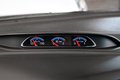 Daumennagel 26 - Ford Focus RS 2.3l|RECARO|BREMBO|NAVI|KAMERA|19-ZOLL
