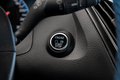 Daumennagel 27 - Ford Focus RS 2.3l|RECARO|BREMBO|NAVI|KAMERA|19-ZOLL