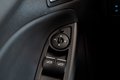 Daumennagel 28 - Ford Focus RS 2.3l|RECARO|BREMBO|NAVI|KAMERA|19-ZOLL