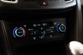 Daumennagel 29 - Ford Focus RS 2.3l|RECARO|BREMBO|NAVI|KAMERA|19-ZOLL