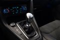 Daumennagel 30 - Ford Focus RS 2.3l|RECARO|BREMBO|NAVI|KAMERA|19-ZOLL