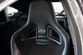 Daumennagel 31 - Ford Focus RS 2.3l|RECARO|BREMBO|NAVI|KAMERA|19-ZOLL