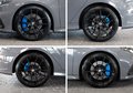 Daumennagel 33 - Ford Focus RS 2.3l|RECARO|BREMBO|NAVI|KAMERA|19-ZOLL