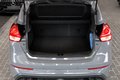 Daumennagel 34 - Ford Focus RS 2.3l|RECARO|BREMBO|NAVI|KAMERA|19-ZOLL