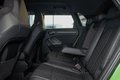 Thumbnail 13 - Audi RSQ3 2.5 TFSI quatt|RS-AGA|RS-SITZE|B&O|280KM/H