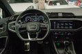 Thumbnail 14 - Audi RSQ3 2.5 TFSI quatt|RS-AGA|RS-SITZE|B&O|280KM/H