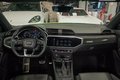 Thumbnail 15 - Audi RSQ3 2.5 TFSI quatt|RS-AGA|RS-SITZE|B&O|280KM/H