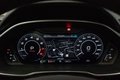 Thumbnail 16 - Audi RSQ3 2.5 TFSI quatt|RS-AGA|RS-SITZE|B&O|280KM/H