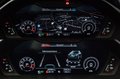 Thumbnail 17 - Audi RSQ3 2.5 TFSI quatt|RS-AGA|RS-SITZE|B&O|280KM/H