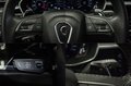 Thumbnail 19 - Audi RSQ3 2.5 TFSI quatt|RS-AGA|RS-SITZE|B&O|280KM/H