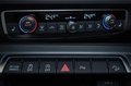 Thumbnail 20 - Audi RSQ3 2.5 TFSI quatt|RS-AGA|RS-SITZE|B&O|280KM/H