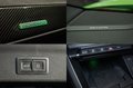 Thumbnail 21 - Audi RSQ3 2.5 TFSI quatt|RS-AGA|RS-SITZE|B&O|280KM/H