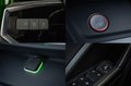 Thumbnail 22 - Audi RSQ3 2.5 TFSI quatt|RS-AGA|RS-SITZE|B&O|280KM/H