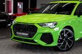 Thumbnail 3 - Audi RSQ3 2.5 TFSI quatt|RS-AGA|RS-SITZE|B&O|280KM/H