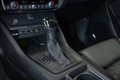 Thumbnail 23 - Audi RSQ3 2.5 TFSI quatt|RS-AGA|RS-SITZE|B&O|280KM/H