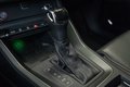 Thumbnail 24 - Audi RSQ3 2.5 TFSI quatt|RS-AGA|RS-SITZE|B&O|280KM/H