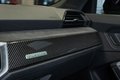 Thumbnail 25 - Audi RSQ3 2.5 TFSI quatt|RS-AGA|RS-SITZE|B&O|280KM/H