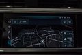 Thumbnail 26 - Audi RSQ3 2.5 TFSI quatt|RS-AGA|RS-SITZE|B&O|280KM/H