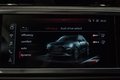 Thumbnail 28 - Audi RSQ3 2.5 TFSI quatt|RS-AGA|RS-SITZE|B&O|280KM/H