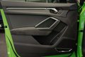 Thumbnail 29 - Audi RSQ3 2.5 TFSI quatt|RS-AGA|RS-SITZE|B&O|280KM/H