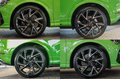 Thumbnail 30 - Audi RSQ3 2.5 TFSI quatt|RS-AGA|RS-SITZE|B&O|280KM/H
