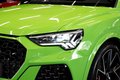 Thumbnail 4 - Audi RSQ3 2.5 TFSI quatt|RS-AGA|RS-SITZE|B&O|280KM/H