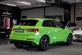 Thumbnail 7 - Audi RSQ3 2.5 TFSI quatt|RS-AGA|RS-SITZE|B&O|280KM/H