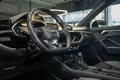 Thumbnail 10 - Audi RSQ3 2.5 TFSI quatt|RS-AGA|RS-SITZE|B&O|280KM/H