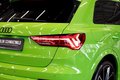 Thumbnail 8 - Audi RSQ3 2.5 TFSI quatt|RS-AGA|RS-SITZE|B&O|280KM/H