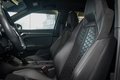 Thumbnail 11 - Audi RSQ3 2.5 TFSI quatt|RS-AGA|RS-SITZE|B&O|280KM/H