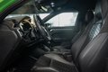Thumbnail 12 - Audi RSQ3 2.5 TFSI quatt|RS-AGA|RS-SITZE|B&O|280KM/H