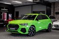 Thumbnail 1 - Audi RSQ3 2.5 TFSI quatt|RS-AGA|RS-SITZE|B&O|280KM/H
