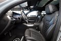 Daumennagel 14 - BMW M340i xDrive Touring|HEAD-UP|PANO|AHK|HI-FI|ACC