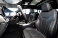 Daumennagel 15 - BMW M340i xDrive Touring|HEAD-UP|PANO|AHK|HI-FI|ACC