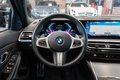 Daumennagel 17 - BMW M340i xDrive Touring|HEAD-UP|PANO|AHK|HI-FI|ACC