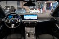 Daumennagel 18 - BMW M340i xDrive Touring|HEAD-UP|PANO|AHK|HI-FI|ACC