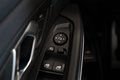 Daumennagel 32 - BMW M340i xDrive Touring|HEAD-UP|PANO|AHK|HI-FI|ACC