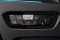 Daumennagel 34 - BMW M340i xDrive Touring|HEAD-UP|PANO|AHK|HI-FI|ACC