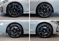 Daumennagel 38 - BMW M340i xDrive Touring|HEAD-UP|PANO|AHK|HI-FI|ACC