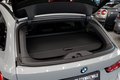 Daumennagel 10 - BMW M340i xDrive Touring|HEAD-UP|PANO|AHK|HI-FI|ACC